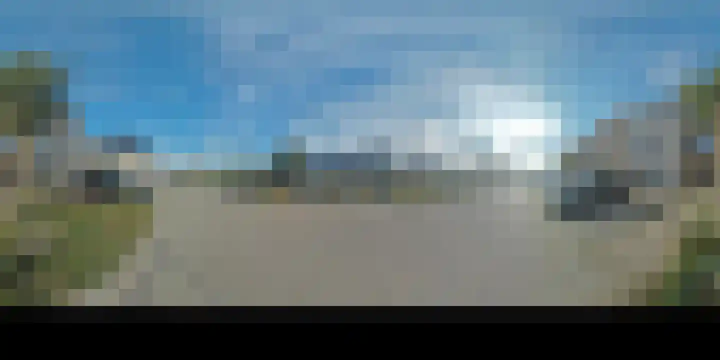 Jesse Owensstraat 54 Almere thumbnail 83