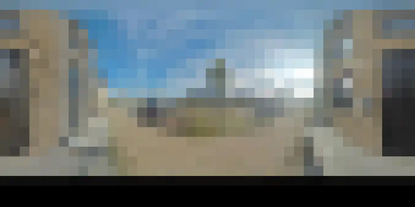 Jesse Owensstraat 54 Almere thumbnail 84