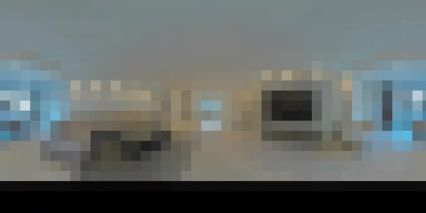 Jesse Owensstraat 54 Almere thumbnail 89