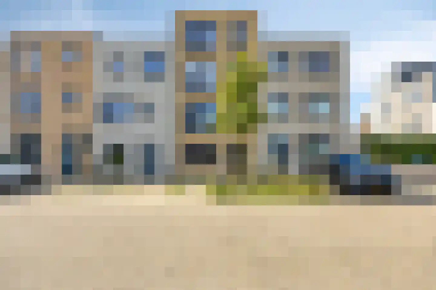 Jesse Owensstraat 54 Almere thumbnail 9
