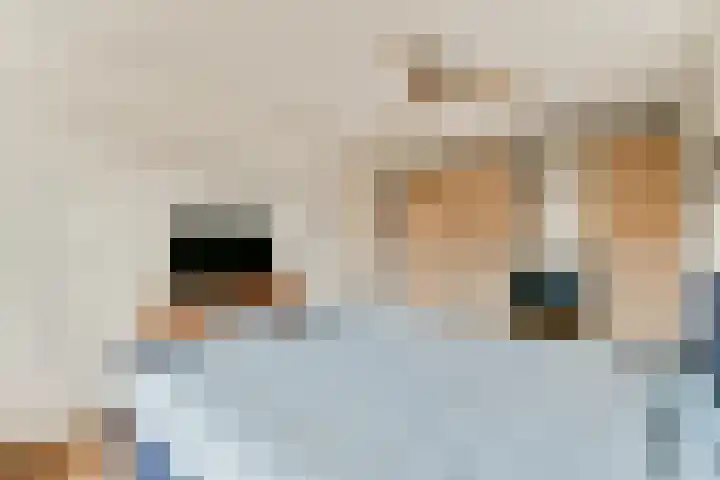 Jesse Owensstraat 6 Almere thumbnail 17