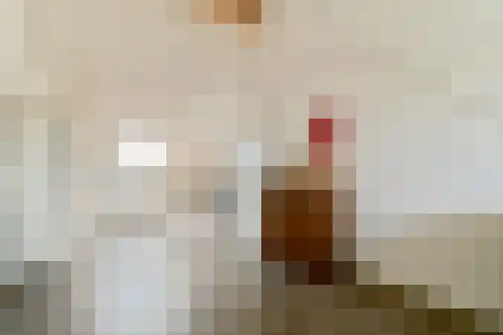 Jesse Owensstraat 6 Almere thumbnail 25