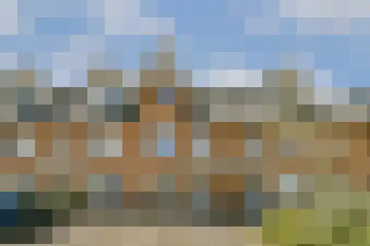 Jesse Owensstraat 6 Almere thumbnail 51