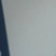 Foto van Jessica Beunk