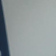 Photo of Jessica Beunk