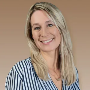 Foto van Jessica van de Vreugde