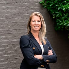 Foto von Jessica van der Valk