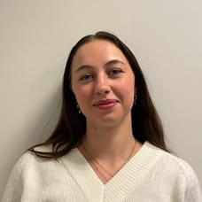 Foto von Jessica Walecka