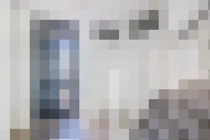 Jessicagang 12 Zoetermeer thumbnail 10