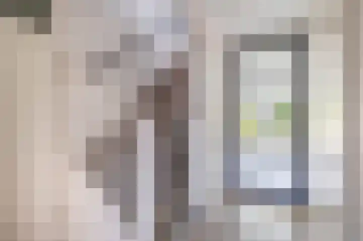 Jessicagang 12 Zoetermeer thumbnail 11