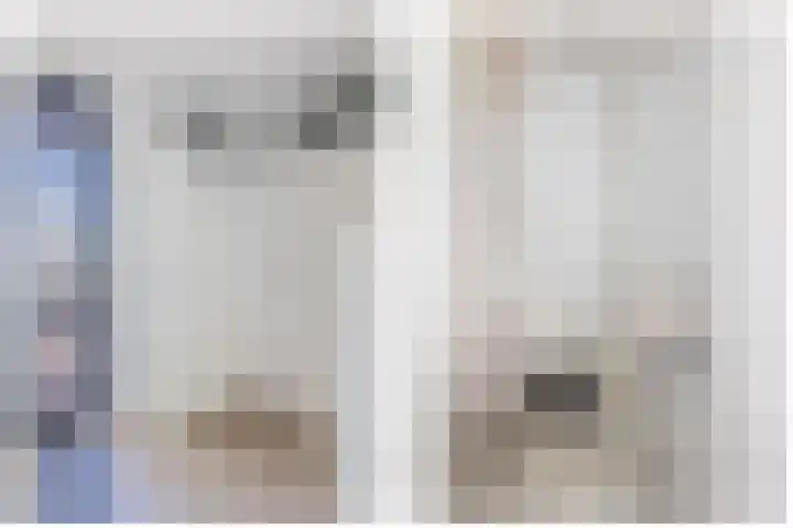 Jessicagang 12 Zoetermeer thumbnail 12
