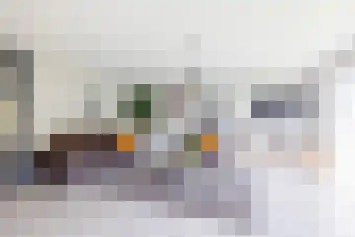 Jessicagang 12 Zoetermeer thumbnail 14