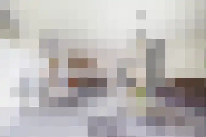 Jessicagang 12 Zoetermeer thumbnail 15