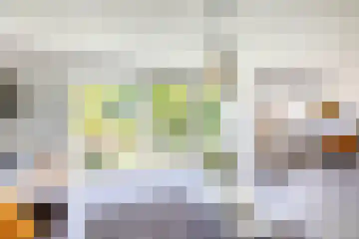 Jessicagang 12 Zoetermeer thumbnail 16