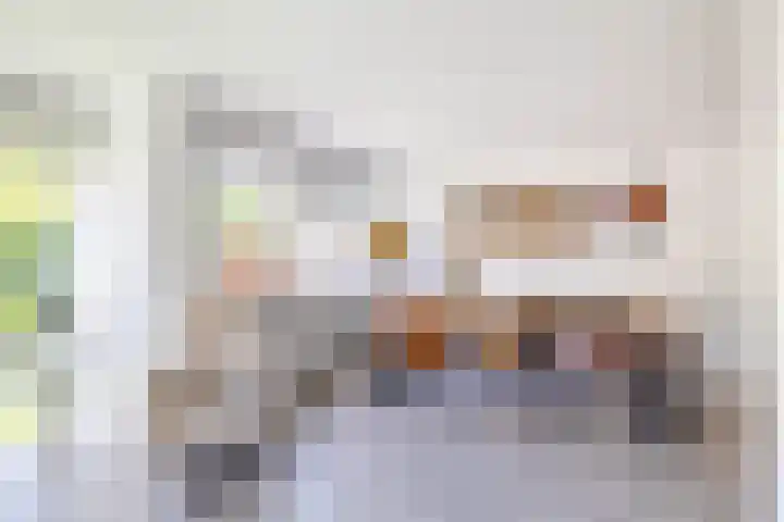 Jessicagang 12 Zoetermeer thumbnail 17
