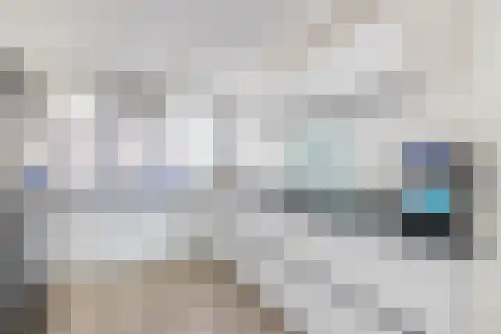 Jessicagang 12 Zoetermeer thumbnail 18