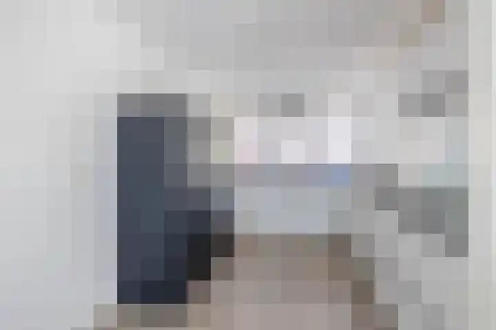 Jessicagang 12 Zoetermeer thumbnail 19