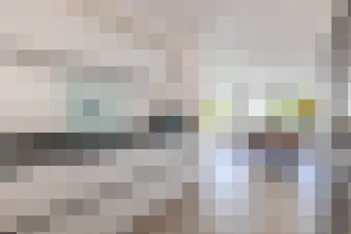 Jessicagang 12 Zoetermeer thumbnail 20