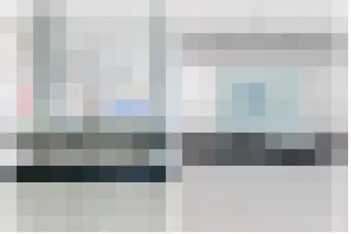 Jessicagang 12 Zoetermeer thumbnail 21