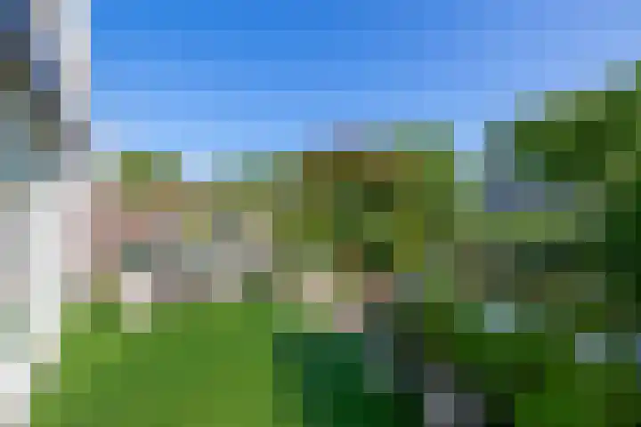 Jessicagang 12 Zoetermeer thumbnail 22