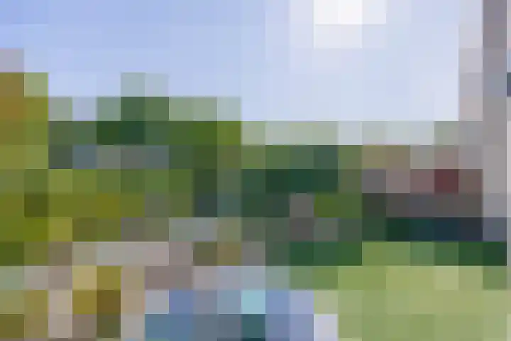 Jessicagang 12 Zoetermeer thumbnail 23