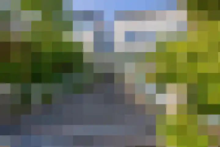 Jessicagang 12 Zoetermeer thumbnail 25