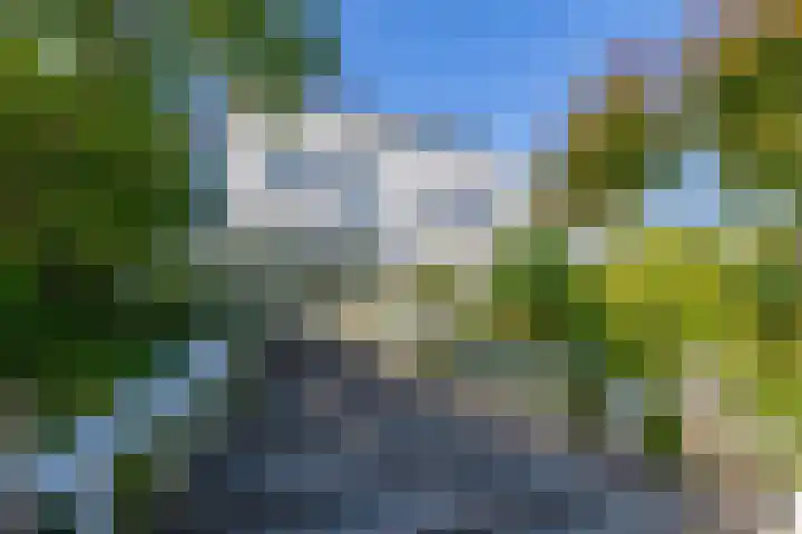 Jessicagang 12 Zoetermeer thumbnail 26