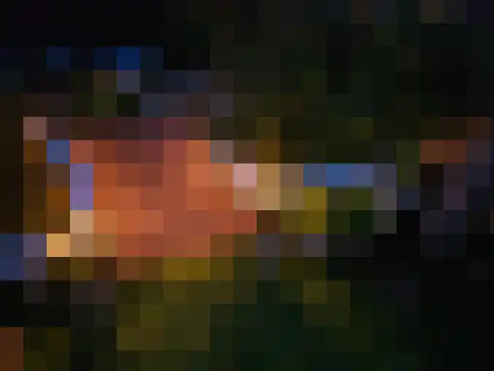 Jessicagang 12 Zoetermeer thumbnail 30