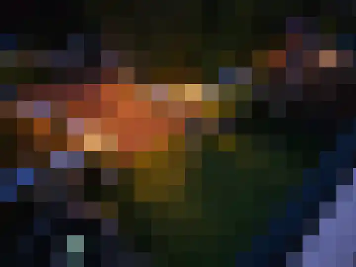 Jessicagang 12 Zoetermeer thumbnail 31