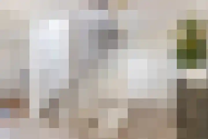 Jessicagang 12 Zoetermeer thumbnail 32