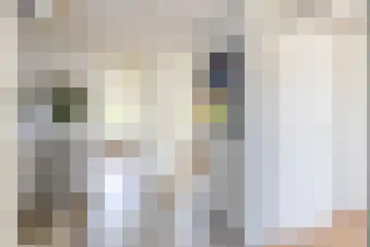 Jessicagang 12 Zoetermeer thumbnail 33