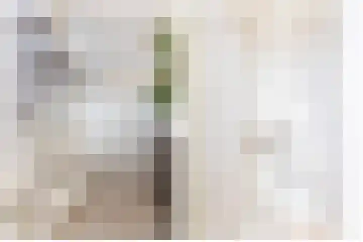 Jessicagang 12 Zoetermeer thumbnail 34