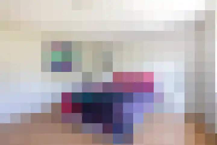 Jessicagang 12 Zoetermeer thumbnail 36