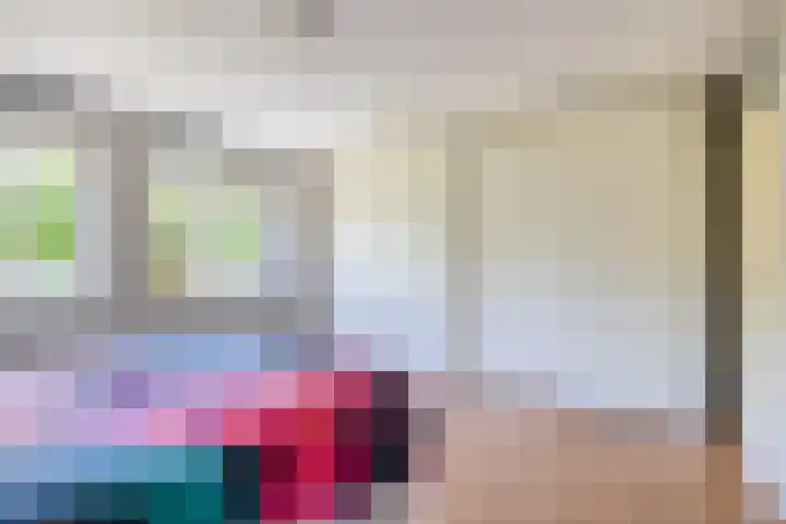 Jessicagang 12 Zoetermeer thumbnail 37