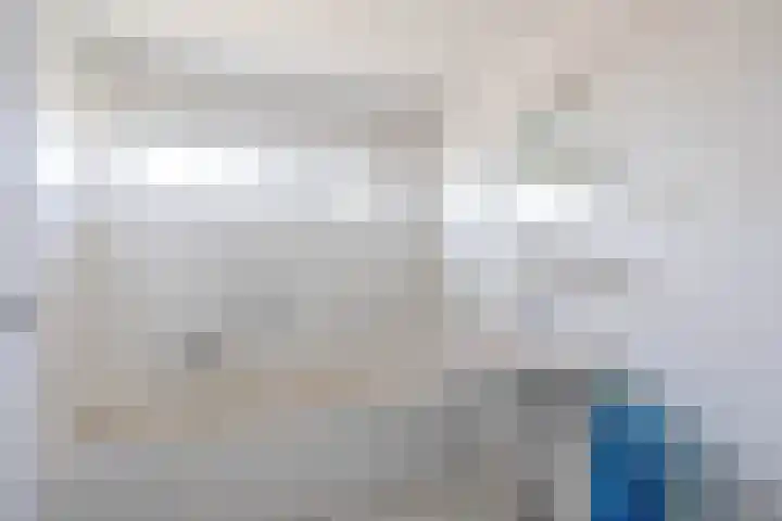 Jessicagang 12 Zoetermeer thumbnail 38