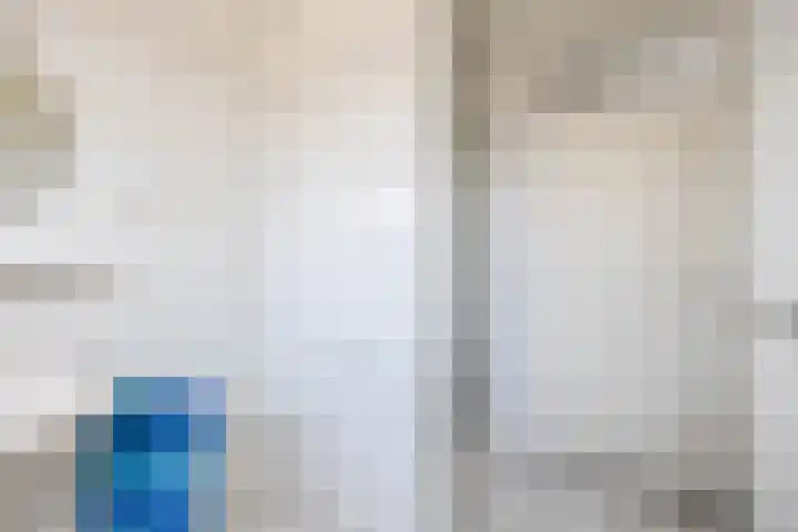 Jessicagang 12 Zoetermeer thumbnail 39