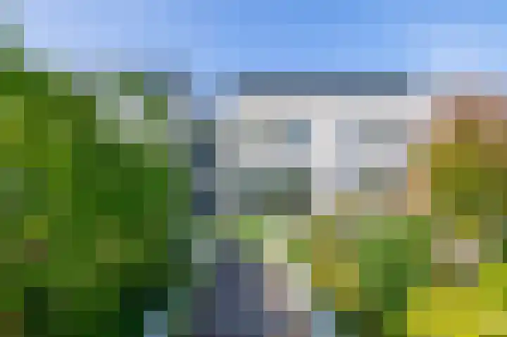 Jessicagang 12 Zoetermeer thumbnail 4