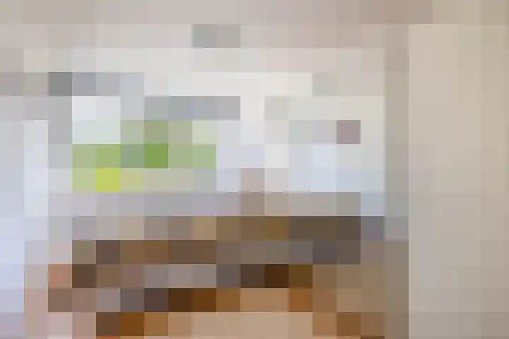 Jessicagang 12 Zoetermeer thumbnail 41