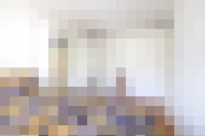 Jessicagang 12 Zoetermeer thumbnail 42