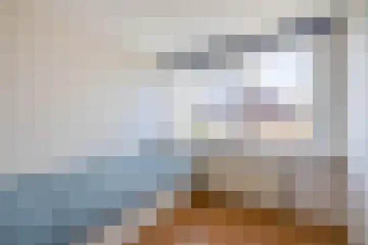 Jessicagang 12 Zoetermeer thumbnail 43