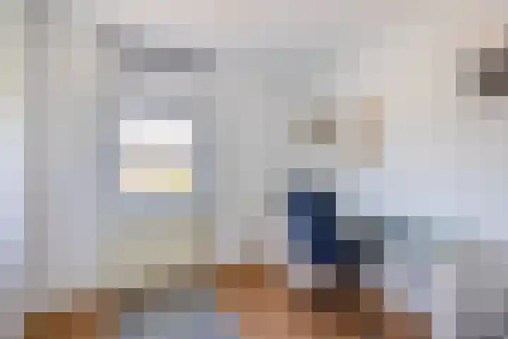 Jessicagang 12 Zoetermeer thumbnail 44