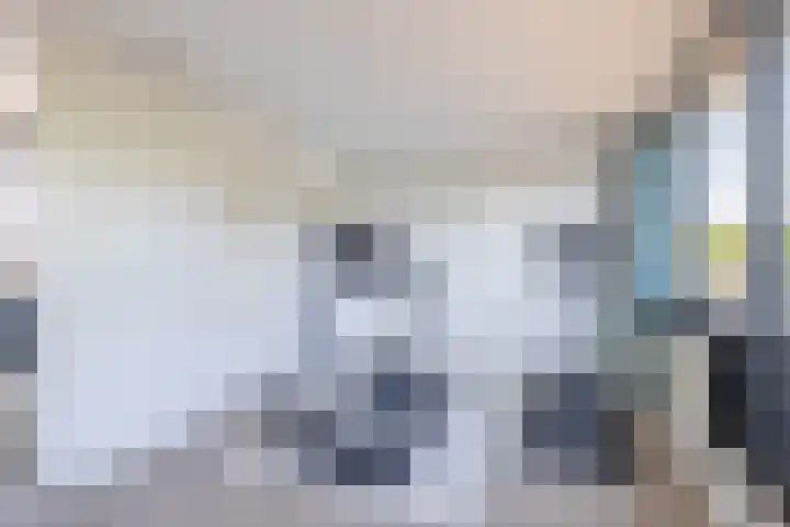 Jessicagang 12 Zoetermeer thumbnail 45