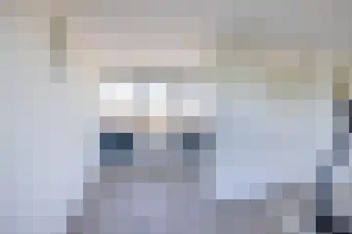 Jessicagang 12 Zoetermeer thumbnail 46