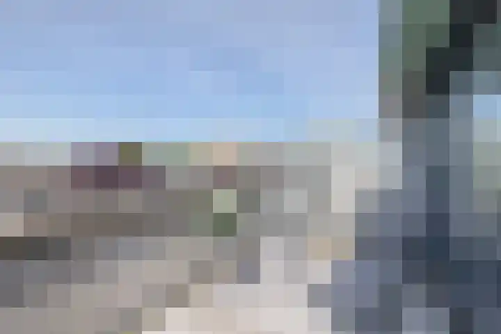 Jessicagang 12 Zoetermeer thumbnail 47