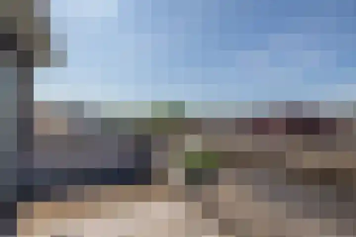 Jessicagang 12 Zoetermeer thumbnail 48