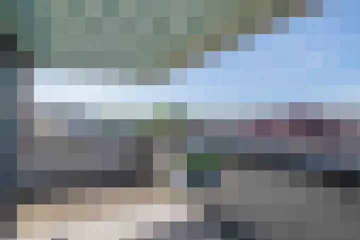 Jessicagang 12 Zoetermeer thumbnail 49