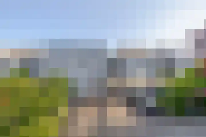Jessicagang 12 Zoetermeer thumbnail 5