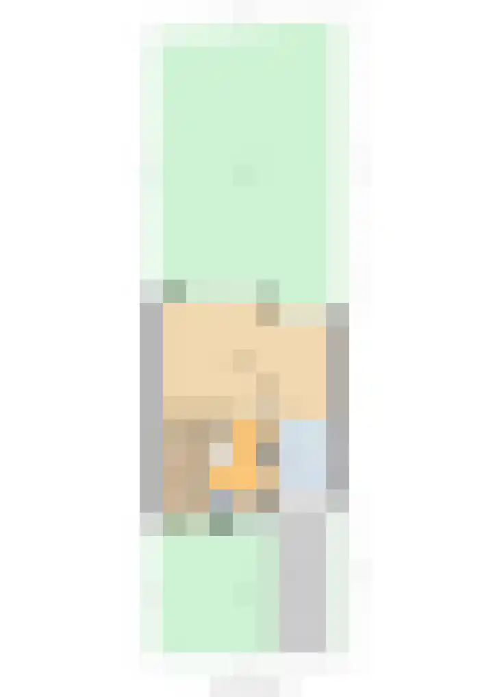 Jessicagang 12 Zoetermeer thumbnail 50