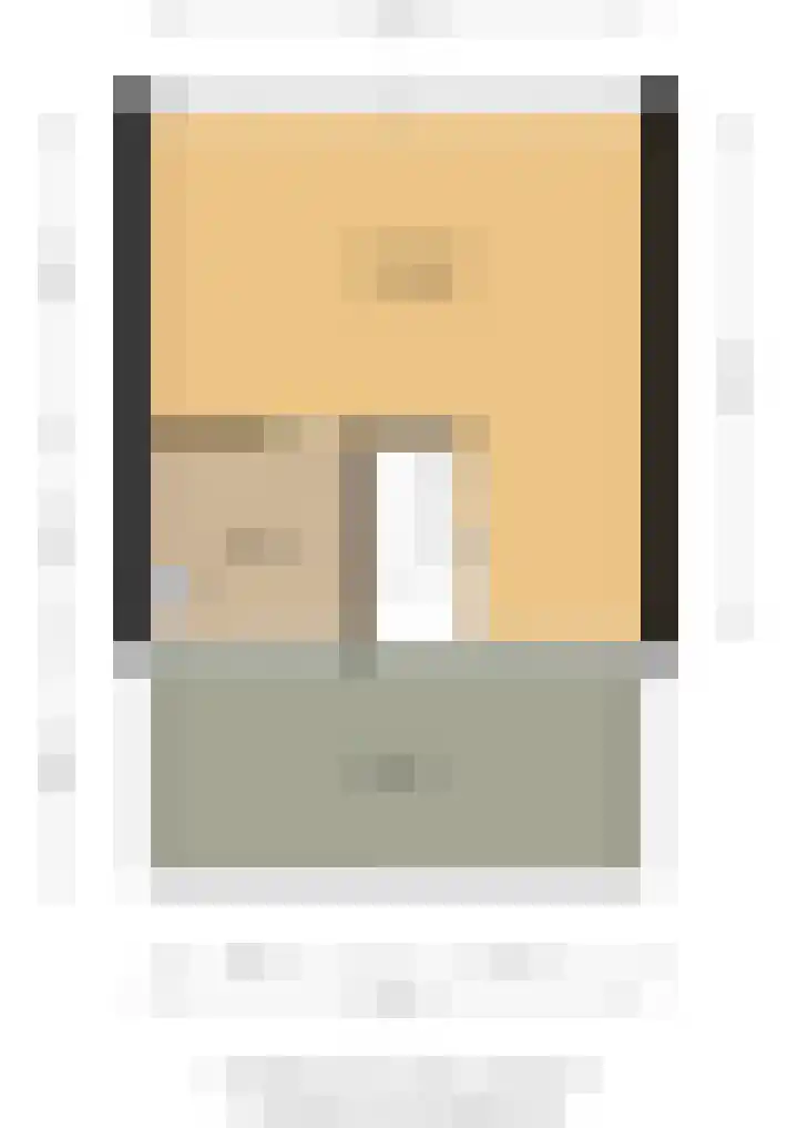 Jessicagang 12 Zoetermeer thumbnail 56