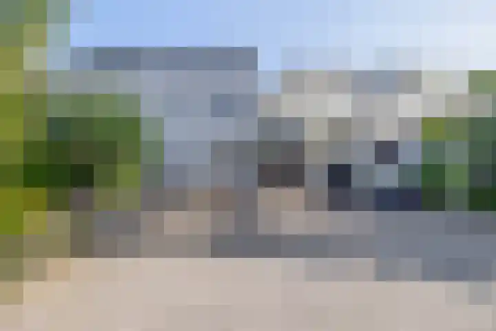 Jessicagang 12 Zoetermeer thumbnail 6
